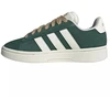 Adidas Grand Court Alpha 00s W IH3850 batai