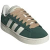 Adidas Grand Court Alpha 00s W IH3850 batai