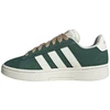Adidas Grand Court Alpha 00s W IH3850 batai