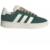 Adidas Grand Court Alpha 00s W IH3850 batai