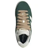 Adidas Grand Court Alpha 00s W IH3850 batai