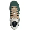 Adidas Grand Court Alpha 00s W IH3850 batai