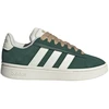 Adidas Grand Court Alpha 00s W IH3850 batai