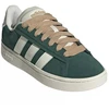 Adidas Grand Court Alpha 00s W IH3850 batai