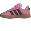 Adidas Grand Court Alpha 00s W JH8669 batai