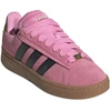 Adidas Grand Court Alpha 00s W JH8669 batai