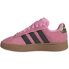 Adidas Grand Court Alpha 00s W JH8669 batai