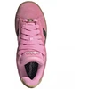 Adidas Grand Court Alpha 00s W JH8669 batai
