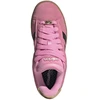 Adidas Grand Court Alpha 00s W JH8669 batai