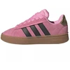 Adidas Grand Court Alpha 00s W JH8669 batai