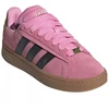 Adidas Grand Court Alpha 00s W JH8669 batai