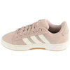 Adidas Grand Court Alpha JI1719 smėlio spalvos 36 2/3
