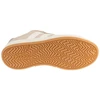 Adidas Grand Court Alpha JI1719 smėlio spalvos 36 2/3