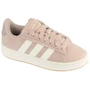 Adidas Grand Court Alpha JI1719 smėlio spalvos 36 2/3