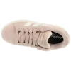 Adidas Grand Court Alpha JI1719 smėlio spalvos 36 2/3