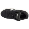 Adidas Grand Court Alpha JP9771 juodi 36