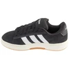 Adidas Grand Court Alpha JP9771 juodi 36