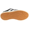 Adidas Grand Court Alpha JP9771 juodi 36