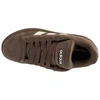 adidas Grand Court Alpha OSS IH1357 rudi 42 dydžio bateliai