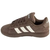 adidas Grand Court Alpha OSS IH1357 rudi 42 dydžio bateliai