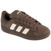 adidas Grand Court Alpha OSS IH1357 rudi 42 dydžio bateliai