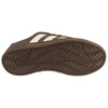 adidas Grand Court Alpha OSS IH1357 rudi 42 dydžio bateliai