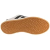 adidas Grand Court Alpha OSS JP7631 balti 36 dydžio bateliai