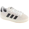 adidas Grand Court Alpha OSS JP7631 balti 36 dydžio bateliai