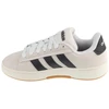 adidas Grand Court Alpha OSS JP7631 balti 36 dydžio bateliai