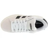 adidas Grand Court Alpha OSS JP7631 balti 36 dydžio bateliai