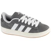 adidas Grand Court Alpha OSS JR0542 pilki 41 1/3