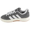 adidas Grand Court Alpha OSS JR0542 pilki 41 1/3
