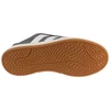 adidas Grand Court Alpha OSS JR0542 pilki 41 1/3