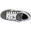 adidas Grand Court Alpha OSS JR0542 pilki 41 1/3