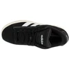 adidas Grand Court Alpha OSS JR0543 juodi 41 1/3