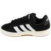 adidas Grand Court Alpha OSS JR0543 juodi 41 1/3