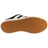 adidas Grand Court Alpha OSS JR0543 juodi 41 1/3