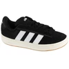 adidas Grand Court Alpha OSS JR0543 juodi 41 1/3