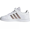 Adidas Grand Court C Jr EF0107 batai