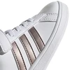 Adidas Grand Court C Jr EF0107 batai