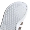 Adidas Grand Court C Jr EF0107 batai