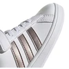 Adidas Grand Court C Jr EF0107 batai