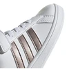 Adidas Grand Court C Jr EF0107 batai