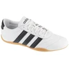 adidas Grand Court Lo JQ9688 balti 36