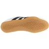 adidas Grand Court Lo JQ9688 balti 36