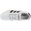 adidas Grand Court Lo JQ9688 balti 36
