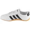 adidas Grand Court Lo JQ9688 balti 36