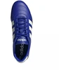 Adidas Grand Court Lo W batai JQ9692