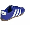 Adidas Grand Court Lo W batai JQ9692