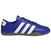 Adidas Grand Court Lo W batai JQ9692
